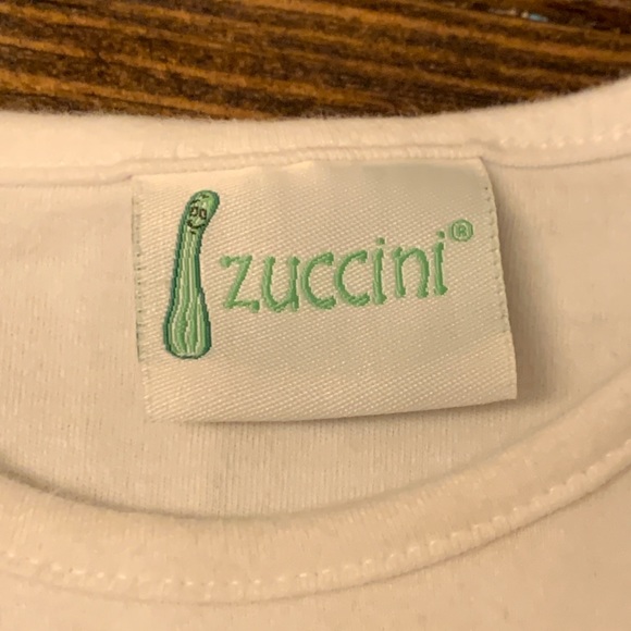 Zuccini 2-Piece Lobster Set - Picture 6 of 7